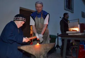 nocvyzkumniku13-01