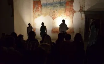 nocvyzkumniku13-04