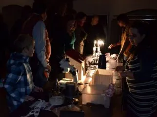 nocvyzkumniku13-08