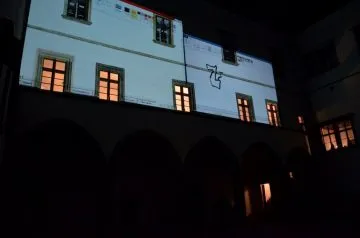 nocvyzkumniku13-16