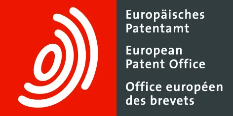 Umělecká soutěž Evropského patentového úřadu – Vynálezy a&nbsp;Evropa