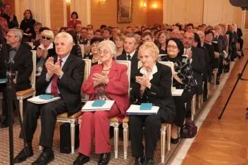 medailemsmt2013a