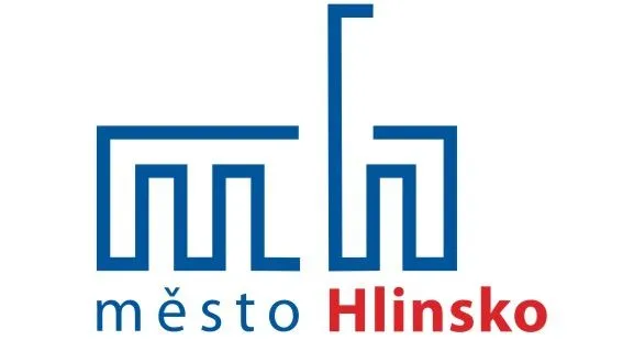 V&nbsp;Hlinsku se konal zápis do mateřských škol