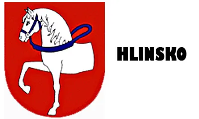 V&nbsp;Hlinsku zvelebují školní zařízení, nyní jsou na řadě školky