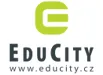 EduCity