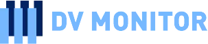 DV MONITOR – monitoring dalšího vzdělávání