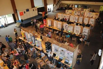 amavet2013_pce