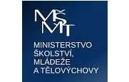 Newsletter MŠMT o&nbsp;evropských záležitostech 3/2013