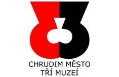 Chrudim – město tří muzeí – SEMINÁŘ PRO PEDAGOGY ZŠ