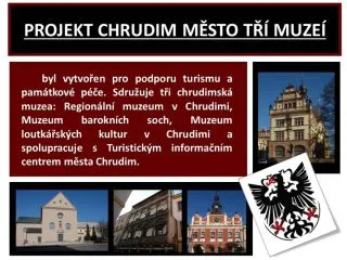 chrudim_mestotrimuzei_2