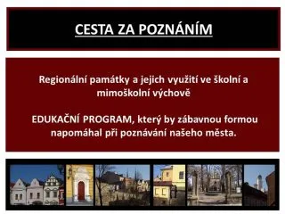 chrudim_mestotrimuzei_3
