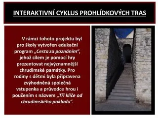 chrudim_mestotrimuzei_4