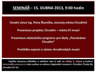 chrudim_mestotrimuzei_5