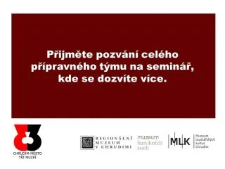 chrudim_mestotrimuzei_6
