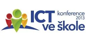 Pozvánka na Konferenci ICT ve škole 2013