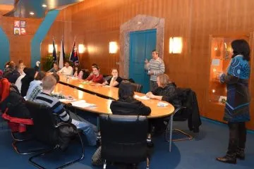 kru_upce_3822