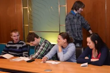 kru_upce_3829