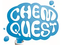 Přírodovědná soutěž Chemquest