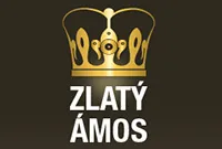 Finalisté 20.&nbsp;ročníku ankety o&nbsp;nejoblíbenějšího učitele ČR – Zlatý Ámos
