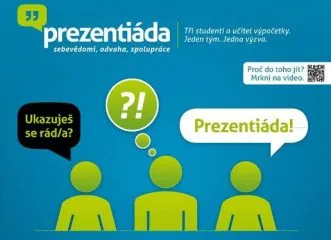 logo_prezentiada