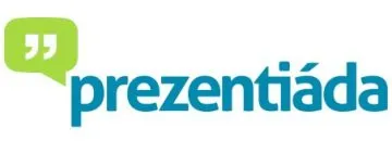 logo_prezentiada1