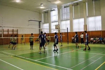 Volejbal_SS
