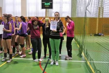 Volejbal_SS.-Gymnazium-Ceska-Trebova
