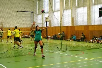 Volejbal_SS_Podani