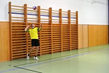 Volejbal_SS_Podani_1