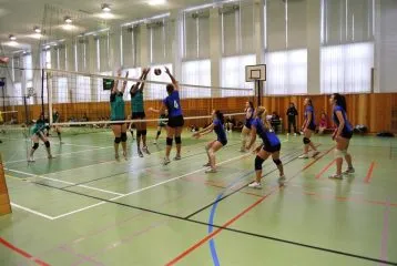 Volejbal_SS_Smec