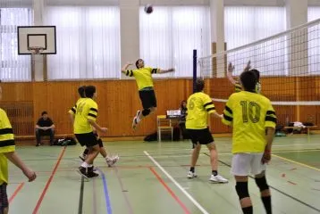Volejbal_SS_Smec_1