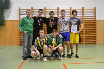 Volejbal_SS_VOS-a-SOS-Vysoke-Myto