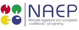 Výzva k&nbsp;podávání žádostí o&nbsp;grant na studijní návštěvu pro odborníky ve vzdělávání pro akademický rok 2013-2014