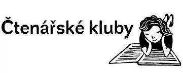 Školní čtenářské kluby – Palubní deník číslo 3