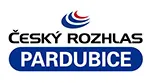 Je studium stavebnictví perspektivní?