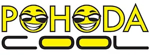 POHODA COOL – volnočasový klub v&nbsp;Hlinsku