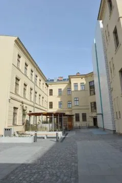 upce_nam_cslegii3