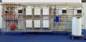 vyukovy_panel1