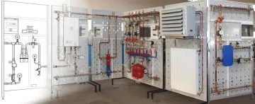 vyukovy_panel2