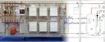 vyukovy_panel3