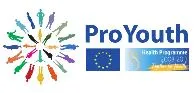 Bezplatná pomoc při poruchách příjmu potravy