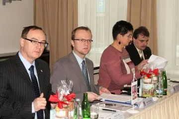 linek_netolicky_pernicova_kroutil