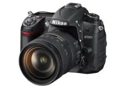 Mladí fotografují památky