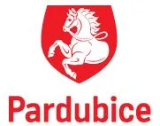 Pardubické školy přivítají přes tisíc prvňáčků