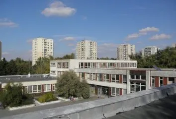 zs_zavodumiru_st2