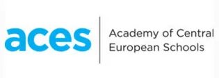 Akademie středoevropských škol