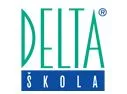 Americký diplomat na SŠ informatiky a&nbsp;ekonomie DELTA
