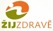 Soutěž o&nbsp;nejlepší školní oběd