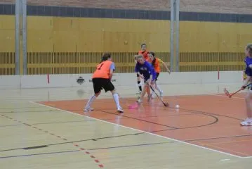 Florbal_1