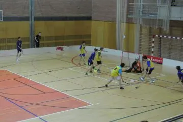 Florbal_3